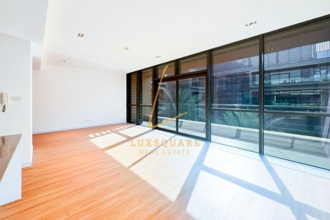 Apartment in Al Wasl, Dubai 2 bedrooms, 157 sq.m. № 134478 - photo 19
