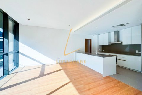 Apartment in Al Wasl, Dubai 2 bedrooms, 157 sq.m. № 134478 - photo 14