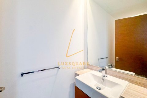 Apartment in Al Wasl, Dubai 2 bedrooms, 157 sq.m. № 134478 - photo 21