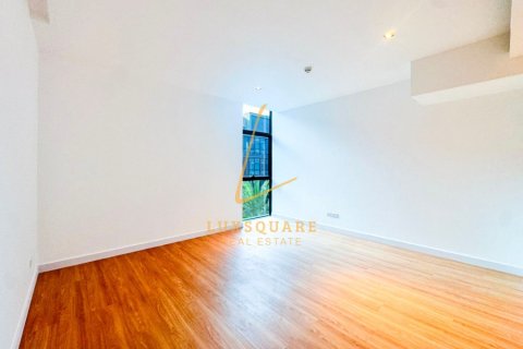 Apartment in Al Wasl, Dubai 2 bedrooms, 157 sq.m. № 134478 - photo 6