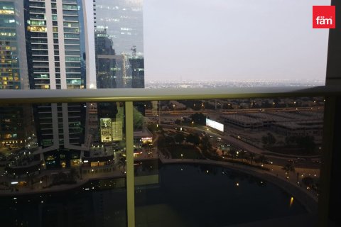 شقة في دبي 2 غرف نوم, 154 م² رقم 124974 - صورة 3