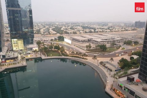 شقة في دبي 2 غرف نوم, 154 م² رقم 124974 - صورة 2