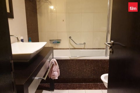 شقة في دبي 2 غرف نوم, 154 م² رقم 124974 - صورة 4