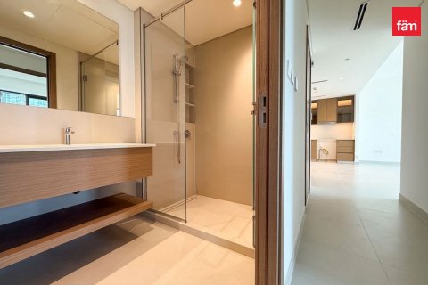 Снять в аренду квартиру в Дубае: 2 спальни, 95м², № 124979 - фото 9