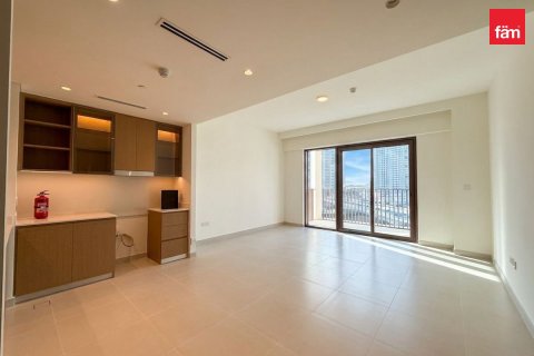 Снять в аренду квартиру в Дубае: 2 спальни, 95м², № 124979 - фото 3