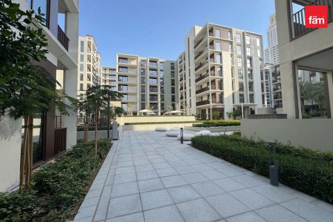 Снять в аренду квартиру в Дубае: 2 спальни, 95м², № 124979 - фото 19