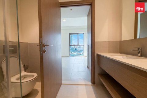 Снять в аренду квартиру в Дубае: 2 спальни, 95м², № 124979 - фото 10