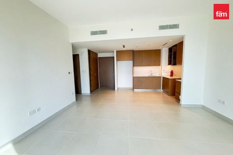 Снять в аренду квартиру в Дубае: 2 спальни, 95м², № 124979 - фото 20