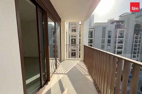 Снять в аренду квартиру в Дубае: 2 спальни, 95м², № 124979 - фото 11
