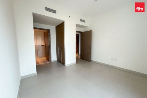 Снять в аренду квартиру в Дубае: 2 спальни, 95м², № 124979 - фото 7