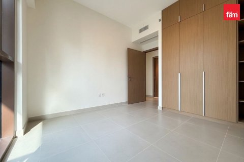 Снять в аренду квартиру в Дубае: 2 спальни, 95м², № 124979 - фото 4