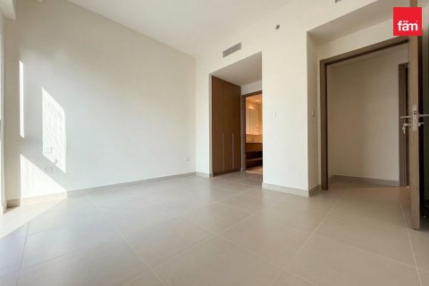 Снять в аренду квартиру в Дубае: 2 спальни, 95м², № 124979 - фото 6