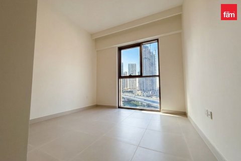 Снять в аренду квартиру в Дубае: 2 спальни, 95м², № 124979 - фото 5