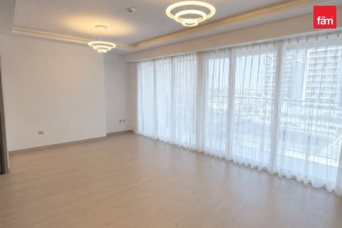 Apartment in Dubai 1 bedroom, 89.4 sq.m. № 124975