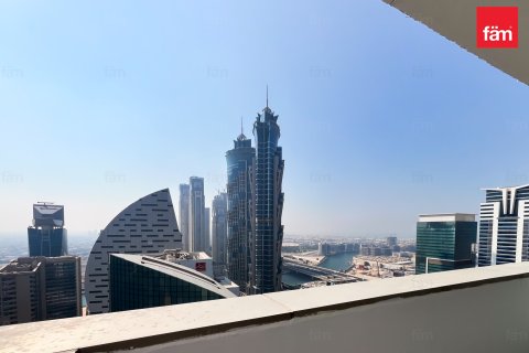 مكتب في الخليج التجاري, دبي 176.6 م² رقم 124976 - صورة 11