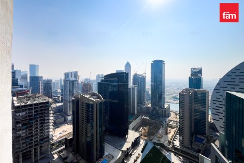 مكتب في الخليج التجاري, دبي 176.6 م² رقم 124976 - صورة 13