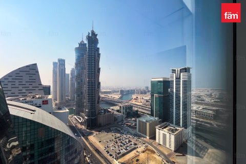مكتب في الخليج التجاري, دبي 176.6 م² رقم 124976 - صورة 3
