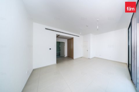 Снять в аренду таунхаус в Джабаль-Али, Дубай: 4 спальни, 266.4м², № 124977 - фото 20