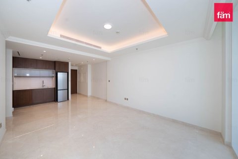 Apartment in Dubai Harbour, Dubai 1 bedroom, 73.7 sq.m. № 124978 - photo 7
