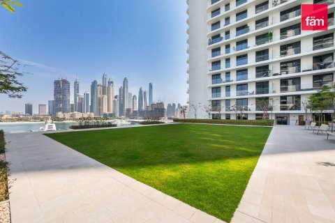 Apartment in Dubai Harbour, Dubai 1 bedroom, 73.7 sq.m. № 124978 - photo 4