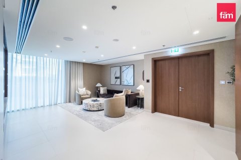 Apartment in Dubai Harbour, Dubai 1 bedroom, 73.7 sq.m. № 124978 - photo 9