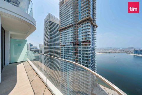 Apartment in Dubai Harbour, Dubai 1 bedroom, 73.7 sq.m. № 124978 - photo 2