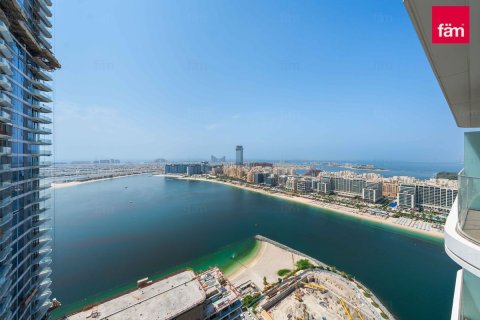 Apartment in Dubai Harbour, Dubai 1 bedroom, 73.7 sq.m. № 124978 - photo 10