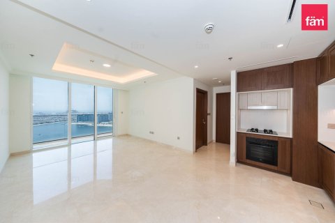 Apartment in Dubai Harbour, Dubai 1 bedroom, 73.7 sq.m. № 124978 - photo 8