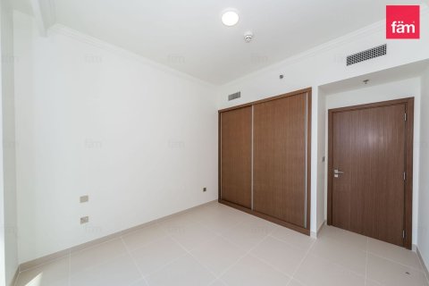 Apartment in Dubai Harbour, Dubai 1 bedroom, 73.7 sq.m. № 124978 - photo 5