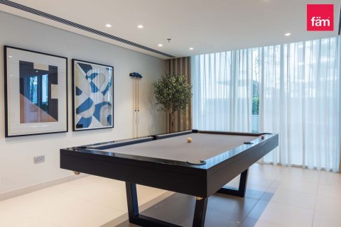 Apartment in Dubai Harbour, Dubai 1 bedroom, 73.7 sq.m. № 124978 - photo 6
