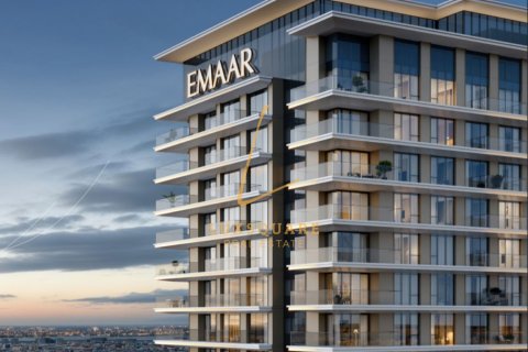 Appartement à Dubai Creek Harbour (The Lagoons), Dubai, 2 chambres, 134 m², № 114184 - photo 7
