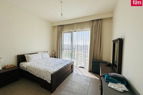 شقة في دبي هيلز استيت, دبي 2 غرف نوم, 91.9 م² رقم 139195 - صورة 5