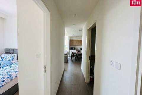 شقة في دبي هيلز استيت, دبي 2 غرف نوم, 91.9 م² رقم 139195 - صورة 15