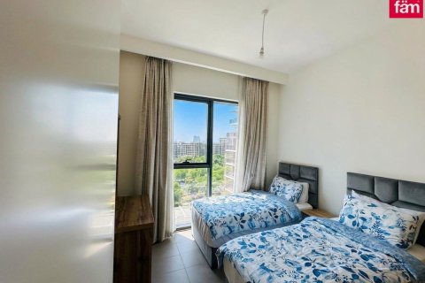 شقة في دبي هيلز استيت, دبي 2 غرف نوم, 91.9 م² رقم 139195 - صورة 10