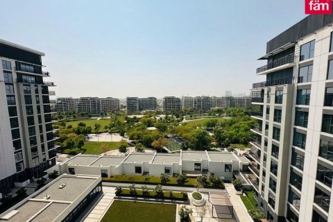 شقة في دبي هيلز استيت, دبي 2 غرف نوم, 91.9 م² رقم 139195 - صورة 14