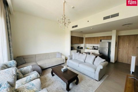 شقة في دبي هيلز استيت, دبي 2 غرف نوم, 91.9 م² رقم 139195 - صورة 8