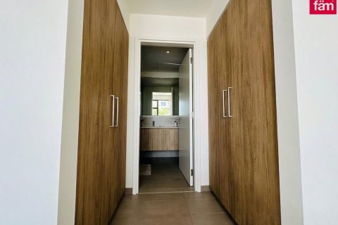 شقة في دبي هيلز استيت, دبي 2 غرف نوم, 91.9 م² رقم 139195 - صورة 12