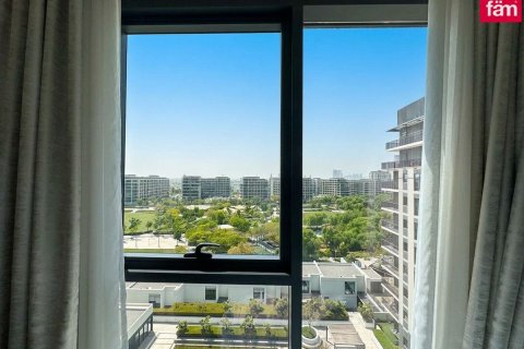 شقة في دبي هيلز استيت, دبي 2 غرف نوم, 91.9 م² رقم 139195 - صورة 16