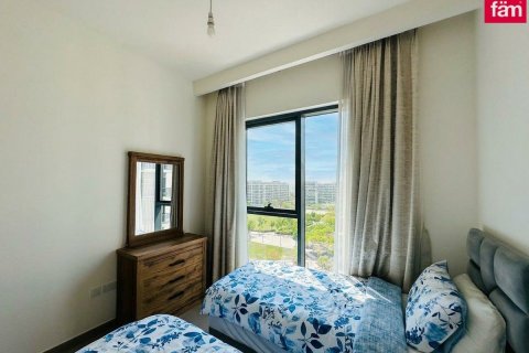 شقة في دبي هيلز استيت, دبي 2 غرف نوم, 91.9 م² رقم 139195 - صورة 11