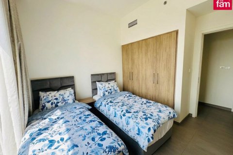 شقة في دبي هيلز استيت, دبي 2 غرف نوم, 91.9 م² رقم 139195 - صورة 17