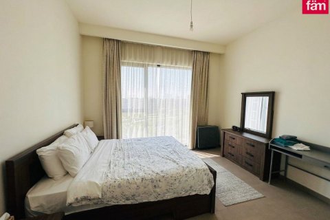 شقة في دبي هيلز استيت, دبي 2 غرف نوم, 91.9 م² رقم 139195 - صورة 4