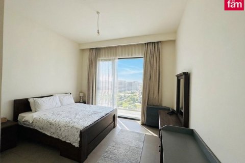 شقة في دبي هيلز استيت, دبي 2 غرف نوم, 91.9 م² رقم 139195 - صورة 3