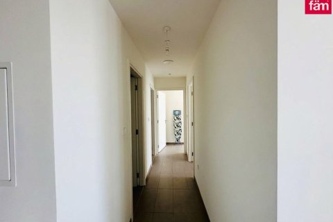 شقة في دبي هيلز استيت, دبي 2 غرف نوم, 91.9 م² رقم 139195 - صورة 6