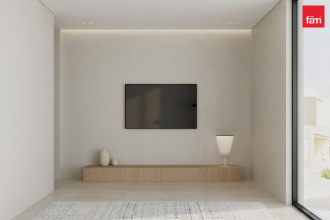 فيلا في دبي 6 غرف نوم , 930.2 م² رقم 139190 - صورة 14