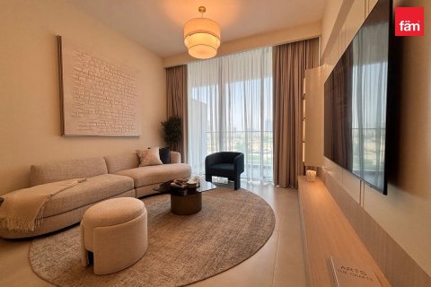شقة في دبي 1غرف نوم, 74.1 م² رقم 139191 - صورة 14