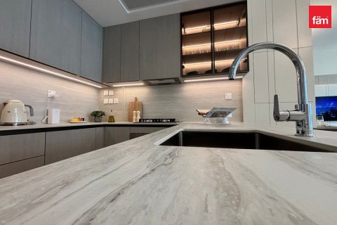 شقة في دبي 1غرف نوم, 74.1 م² رقم 139191 - صورة 17