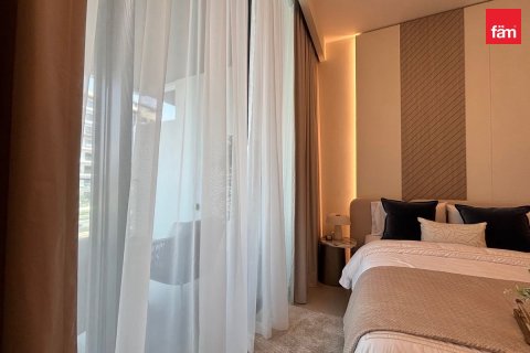 شقة في دبي 1غرف نوم, 74.1 م² رقم 139191 - صورة 7