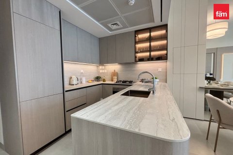 شقة في دبي 1غرف نوم, 74.1 م² رقم 139191 - صورة 2