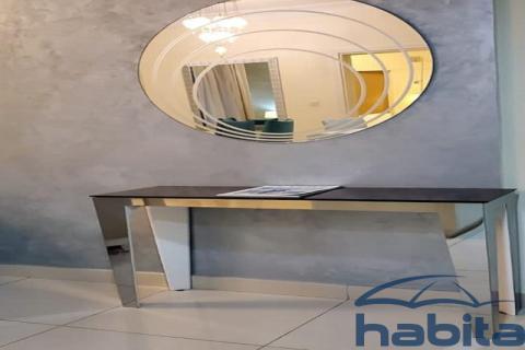 Apartment in Signature Livings, Downtown Dubai (Downtown Burj Dubai), Dubai 1 bedroom, 74 sq.m. № 3684 - photo 3