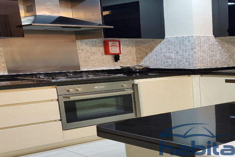 Apartment in Signature Livings, Downtown Dubai (Downtown Burj Dubai), Dubai 1 bedroom, 74 sq.m. № 3684 - photo 8